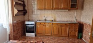 Apartament 4 camere de închiriat – 170 mp, mobilat, zonă liniștită – Ursuleți, Piatra Neamț