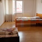 Apartament 4 camere de închiriat – 170 mp, mobilat, zonă liniștită – Ursuleți, Piatra Neamț