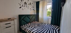 Apartament 3 camere de închiriat – zona STARO, Piatra Neamț