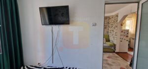 Apartament 3 camere de închiriat – zona STARO, Piatra Neamț