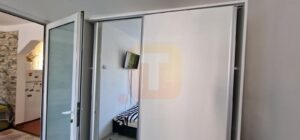 Apartament 3 camere de închiriat – zona STARO, Piatra Neamț