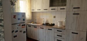 Apartament 3 camere de închiriat – zona STARO, Piatra Neamț