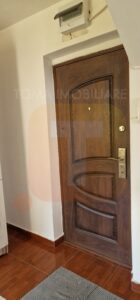 Apartament 3 camere de închiriat – zona STARO, Piatra Neamț