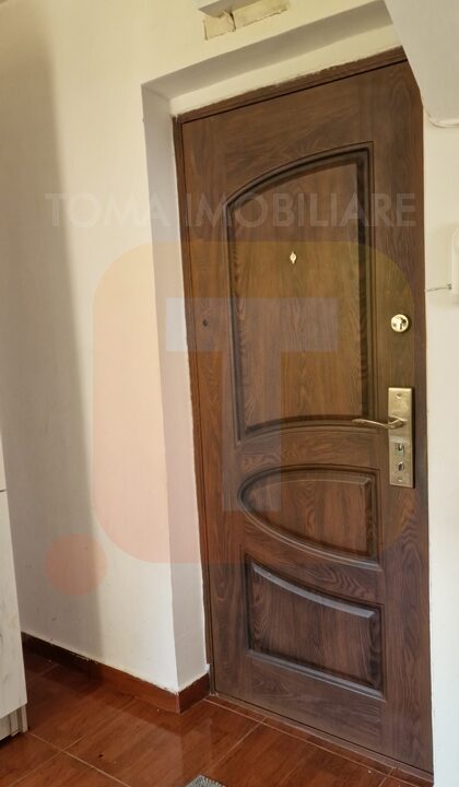 Apartament 3 camere de închiriat – zona STARO, Piatra Neamț