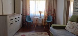 Apartament 3 camere de închiriat – zona STARO, Piatra Neamț