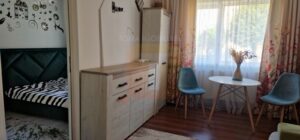 Apartament 3 camere de închiriat – zona STARO, Piatra Neamț