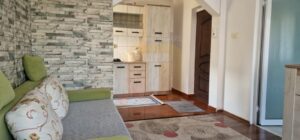 Apartament 3 camere de închiriat – zona STARO, Piatra Neamț