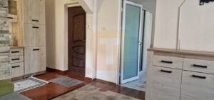 Apartament 3 camere de închiriat – zona STARO, Piatra Neamț