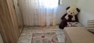 Apartament 3 camere de închiriat – zona STARO, Piatra Neamț