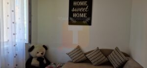 Apartament 3 camere de închiriat – zona STARO, Piatra Neamț