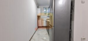 Garsonieră decomandată de închiriat în Dărmănești