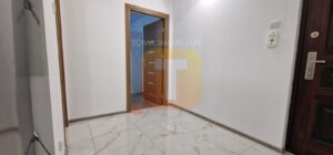 Garsonieră decomandată de închiriat în Dărmănești