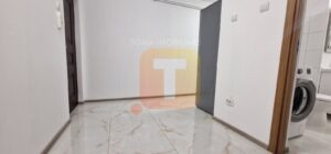 Garsonieră decomandată de închiriat în Dărmănești