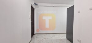 Garsonieră decomandată de închiriat în Dărmănești