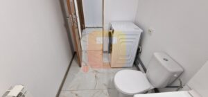 Garsonieră decomandată de închiriat în Dărmănești