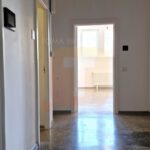 Spațiu industrial de închiriat 111 mp, zona Sărata, Piatra Neamț – Etaj 1