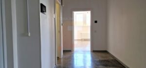 Spațiu industrial de închiriat 111 mp, zona Sărata, Piatra Neamț – Etaj 1