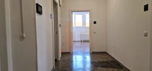 Spațiu industrial de închiriat 111 mp, zona Sărata, Piatra Neamț – Etaj 1