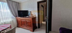 Apartament 2 camere decomandat, renovat – zona Tic Tac, Piatra Neamț | Toma Imobiliare