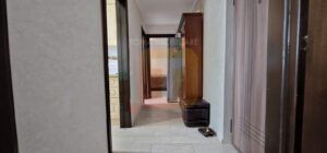 Apartament 2 camere decomandat, renovat – zona Tic Tac, Piatra Neamț | Toma Imobiliare