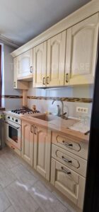 Apartament 2 camere decomandat, renovat – zona Tic Tac, Piatra Neamț | Toma Imobiliare