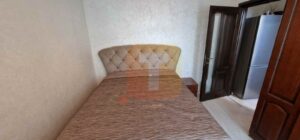 Apartament 2 camere decomandat, renovat – zona Tic Tac, Piatra Neamț | Toma Imobiliare