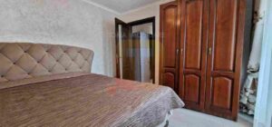 Apartament 2 camere decomandat, renovat – zona Tic Tac, Piatra Neamț | Toma Imobiliare