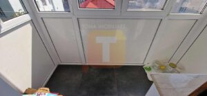 Apartament 2 camere decomandat, renovat – zona Tic Tac, Piatra Neamț | Toma Imobiliare