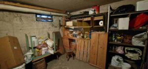 Apartament 2 camere decomandat, renovat – zona Tic Tac, Piatra Neamț | Toma Imobiliare