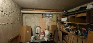 Apartament 2 camere decomandat, renovat – zona Tic Tac, Piatra Neamț | Toma Imobiliare