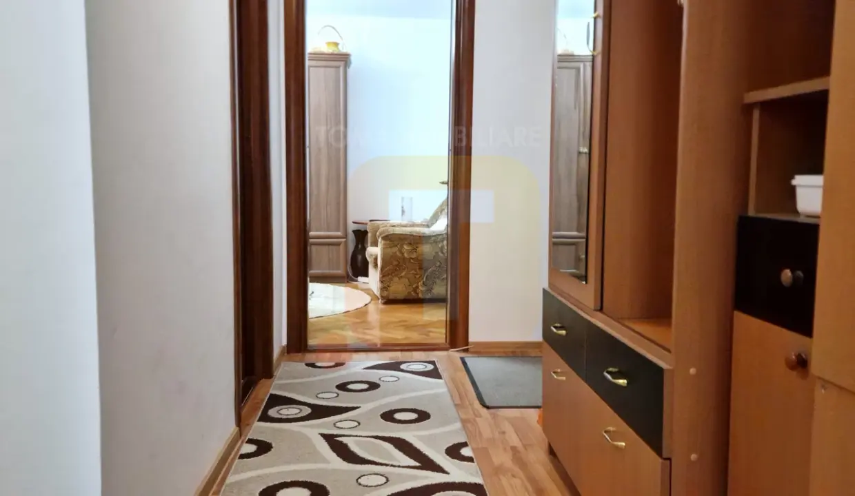 apartament-3-camere-ultracentral-piatra-neamt-11-hol-intrare-vedere-opusa