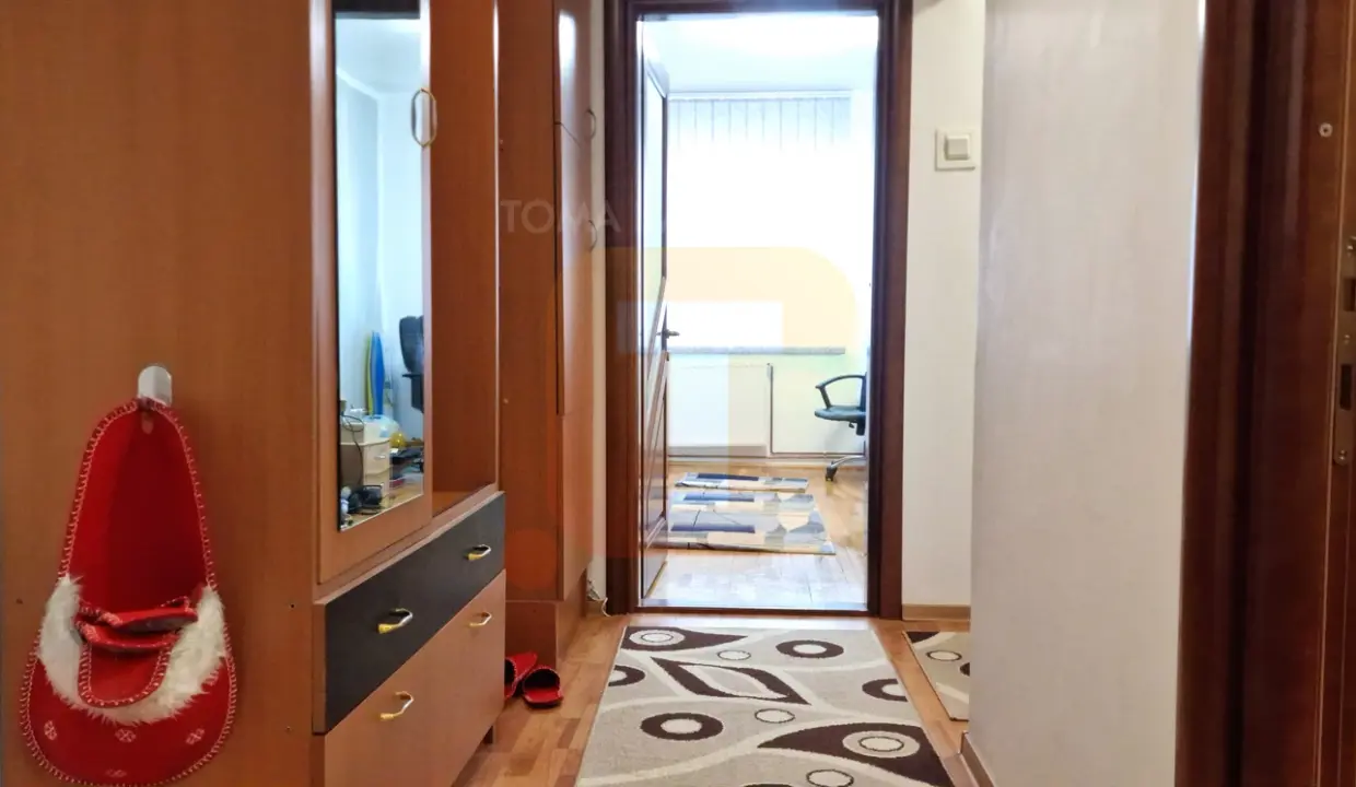 apartament-3-camere-ultracentral-piatra-neamt-2-hol
