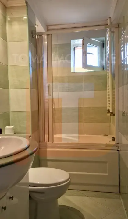 apartament-4cam-piatra-neamt-mihai-viteazu-baie.webp