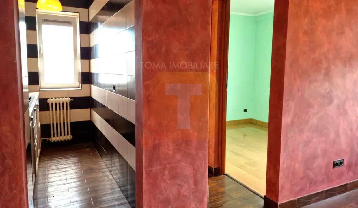 apartament-4cam-piatra-neamt-mihai-viteazu-detaliu.webp