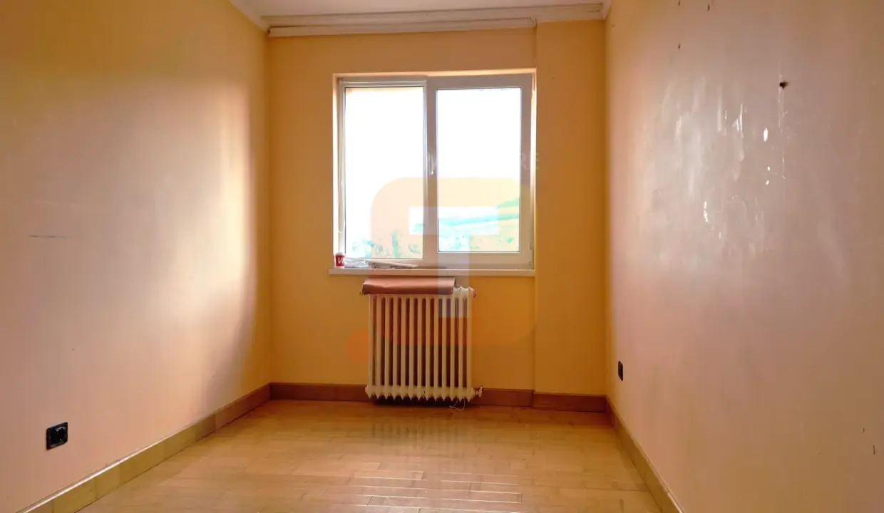 apartament-4cam-piatra-neamt-mihai-viteazu-dormitor-.webp