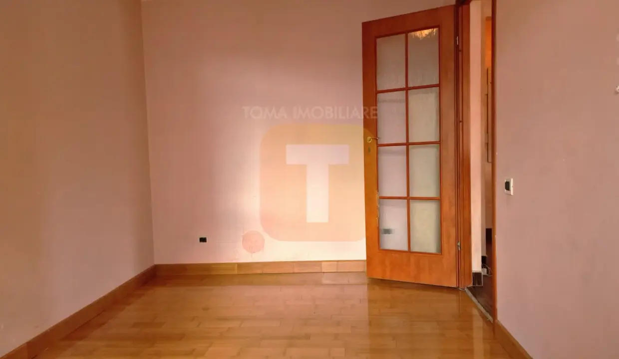 apartament-4cam-piatra-neamt-mihai-viteazu-dormitor-matrimonial.webp