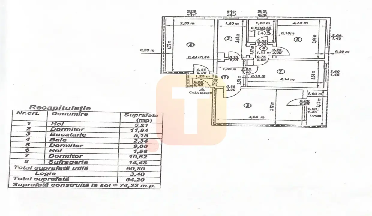 apartament-4cam-piatra-neamt-mihai-viteazu-schita.webp