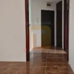 vedere opusă