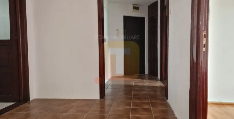 vedere opusă