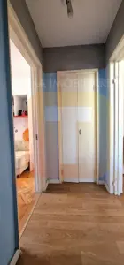 Apartament 3 camere Dărmănești Piatra Neamț – 56 mp, etaj 2, orientare vest