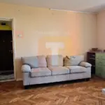 Apartament 3 camere Dărmănești Piatra Neamț – 56 mp, etaj 2, orientare vest