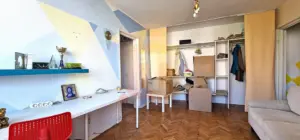 Apartament 3 camere Dărmănești Piatra Neamț – 56 mp, etaj 2, orientare vest