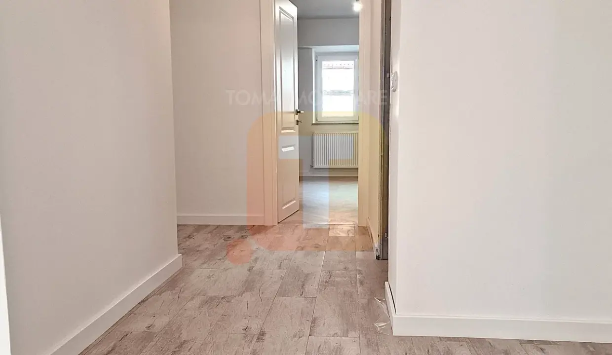 20251111_110154 (Copy)