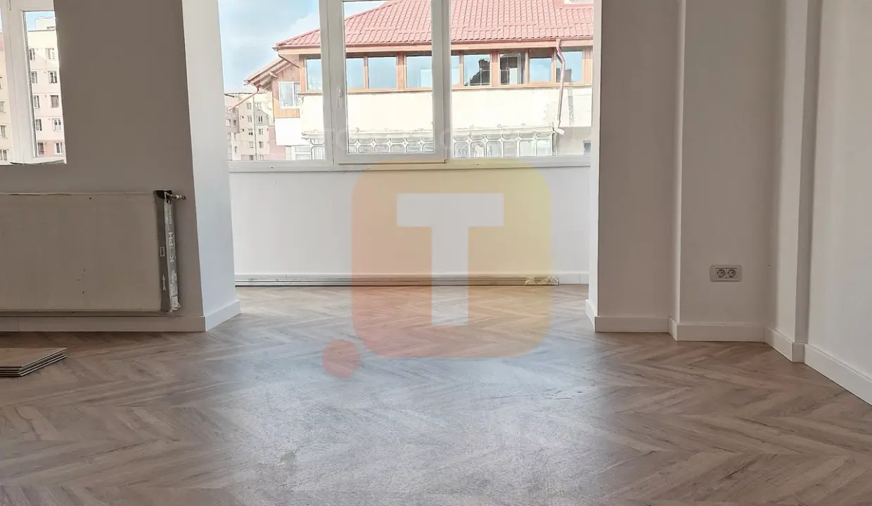 20251111_110200 (Copy)