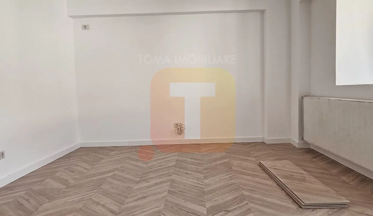 20251111_110205 (Copy)