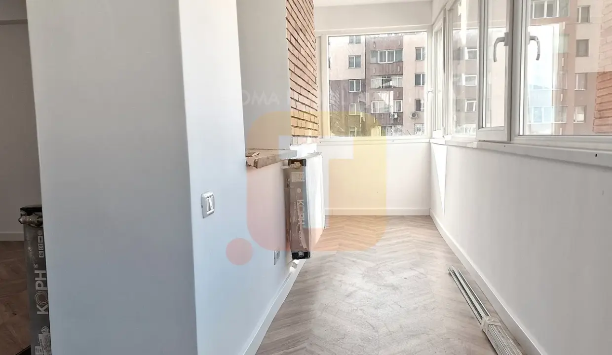 20251111_110211 (Copy)