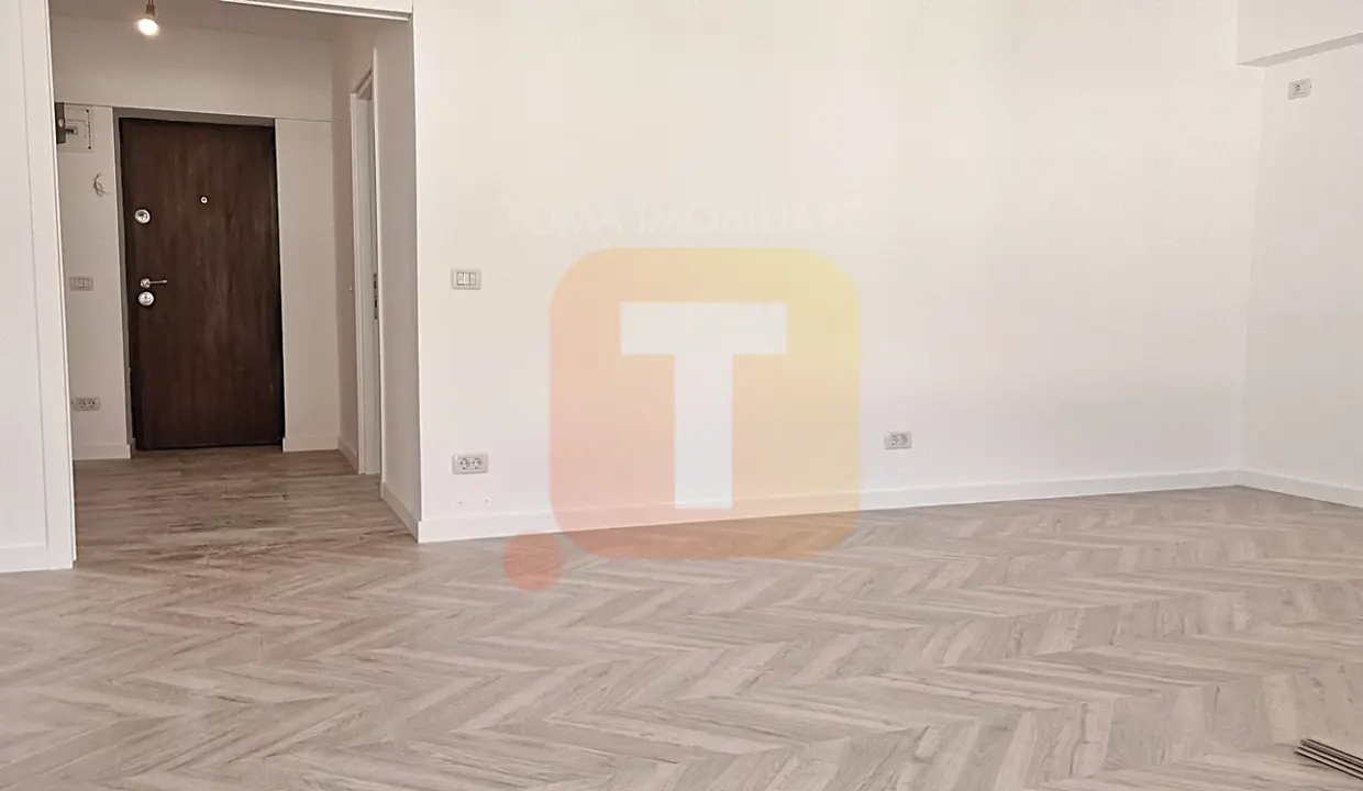 20251111_110214 (Copy)