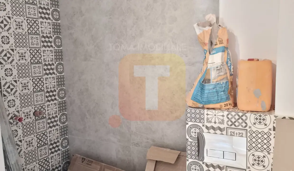 20251111_110230 (Copy)