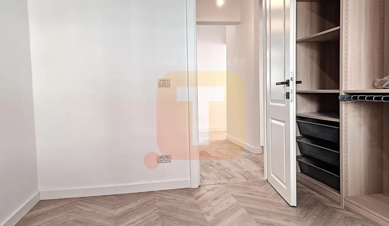 20251111_110244 (Copy)