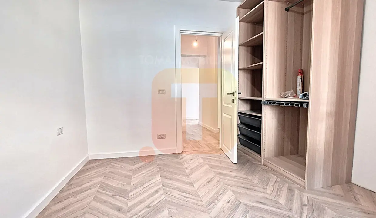 20251111_110249 (Copy)